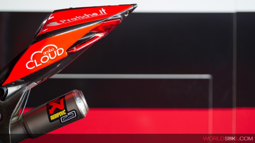 00110_p3_ambience_slide_big