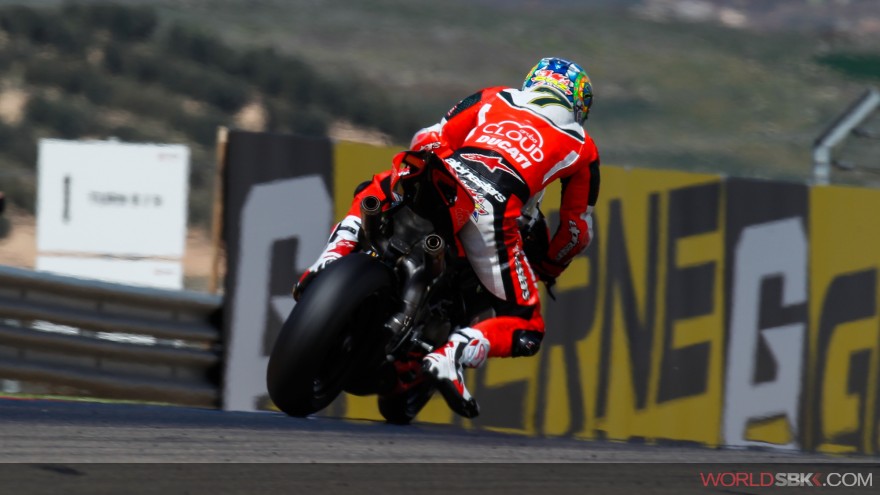 01288_p3_action_slide_big