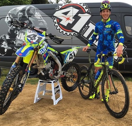 aleix-aspargaro-triatlon