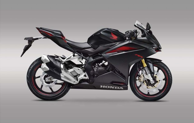 cbr250rr