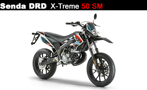 drd-xtrem-50-sm
