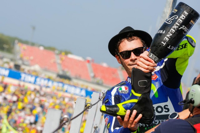 0925rossi