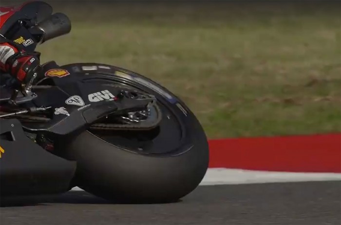 ducati-disc-rear-wheel