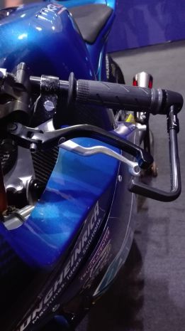 1458316724_939146_1458318047_noticia_normal