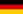 23px-flag_of_germany-svg