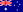 flag_of_australia-svg