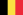flag_of_belgium_civil-svg