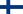 flag_of_finland-svg