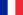 flag_of_france-svg