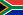 flag_of_south_africa-svg