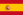 flag_of_spain-svg