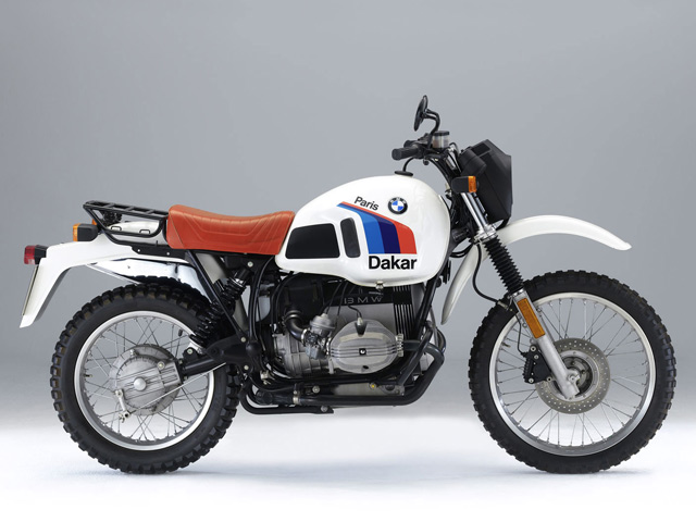 bmwgs