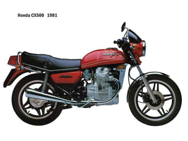 s_cx500-1981