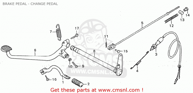 s_brake-pedal-change-pedal-cx500b-1981-england_bigma000155f21_496b