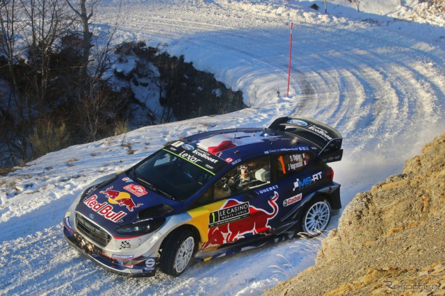 0124wrc