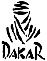 dakar