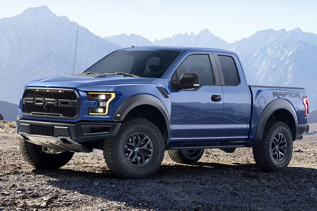 s_001-ford-f150-raptor-1