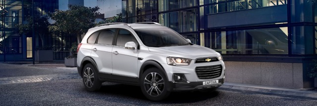 s_Captiva-MY16-flyout-970x320-06012016