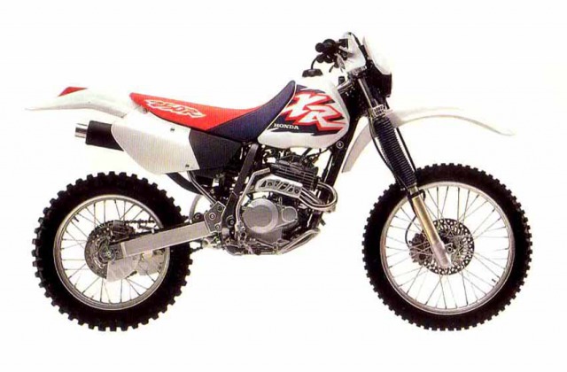 s_XR250RT