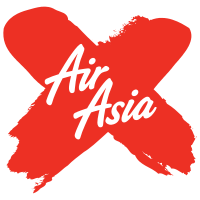 200px-AirAsia_X_Logo.svg
