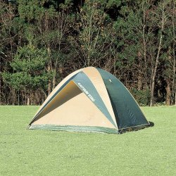 B000AR4SSS.01.PT51.SX250_SCLZZZZZZZ_