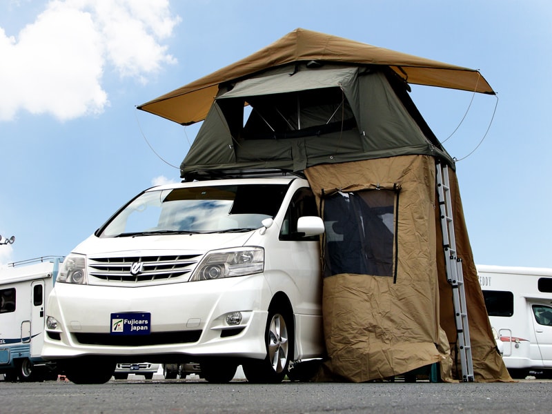 img_roof_top_tent06