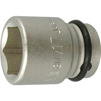 mono34878191-150423-02