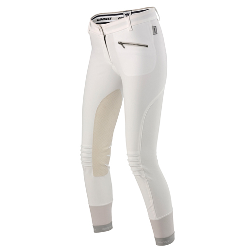 04281138_517c8bb22a98f