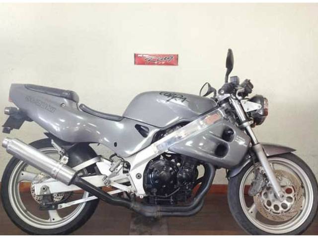 6310039B3016060800300