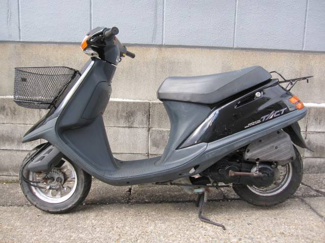 8201135B3017011000301