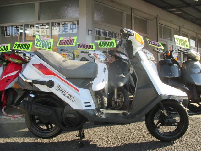 8502666B3017012800100