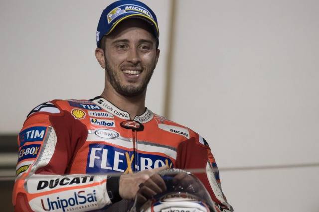 dovi1