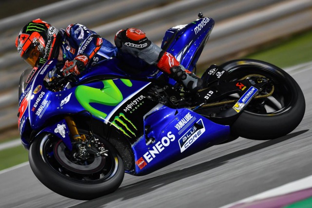 s_25-maverick-vinales-esplg5_2957.gallery_full_top_lg