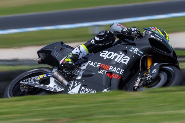 s_7fb161db-be9a-4362-b0c5-15b4f32027a1-1280x854