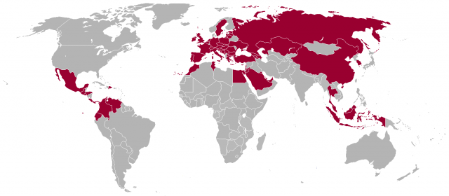 s_Pull_&_Bear_Store_Locations