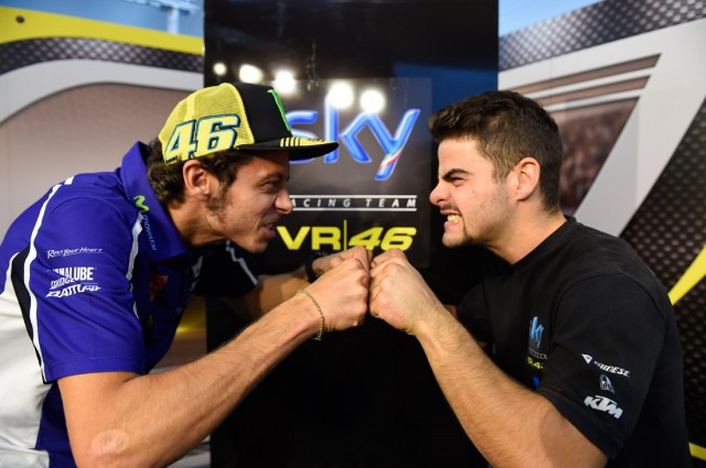 s_fenati_rossi-640x425