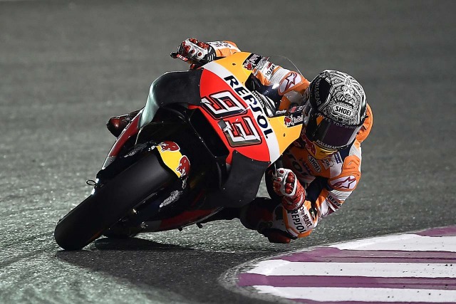 s_marc-marquez-qatar-winter-test-1280x854