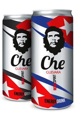 rebelspirit-energydrink2