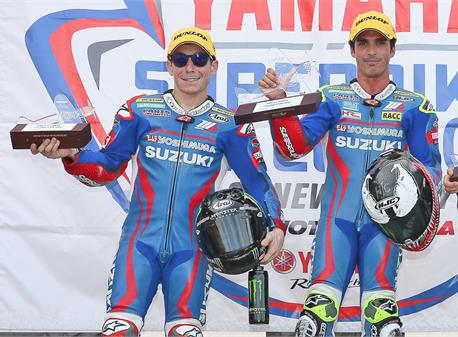 hayden--elias-resign-for-yoshimura-suzuki