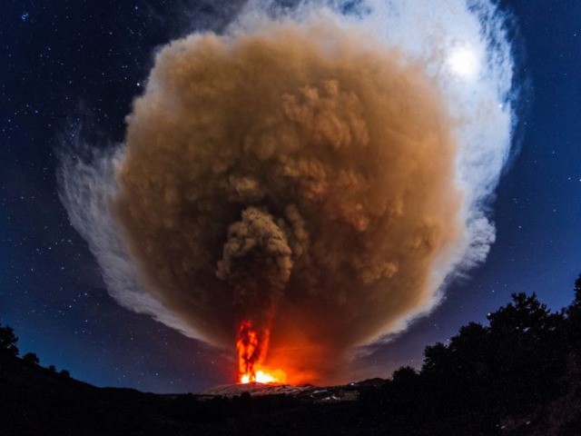 s_CB_etna_eruption_01_jc_151204_4x3_992