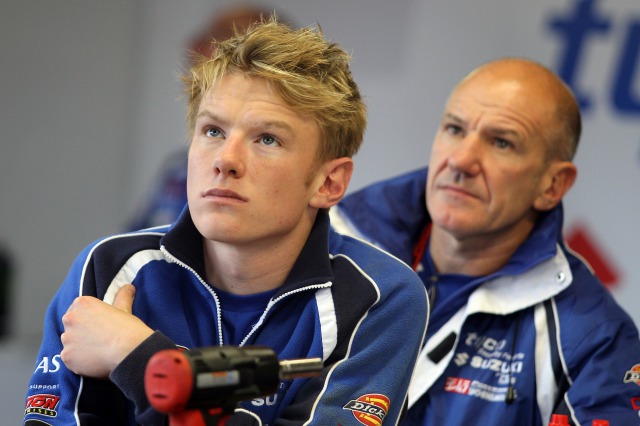 s_R12 Brands Hatch MacKenzies 18-10-14 0019