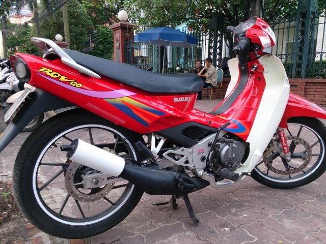 0810rgv120