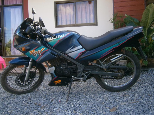 0810rgv150