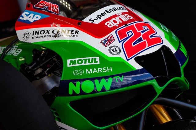 s_22-sam-lowes-eng-motogp_8079950.gallery_full_top_lg
