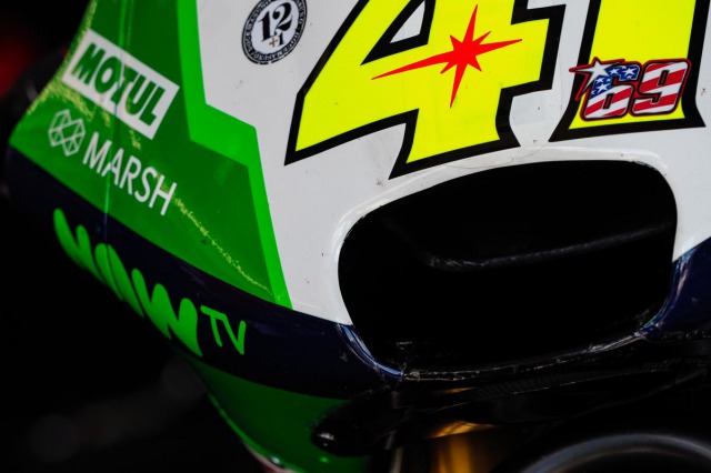 s_41-aleix-espargaro-esp_8079944.gallery_full_top_lg