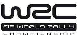 0912wrc2