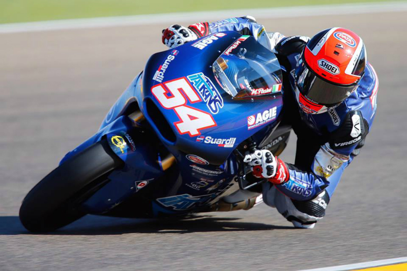 mattiapasini_italtrans