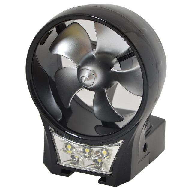 s_71XliHfRByL._SL1200_