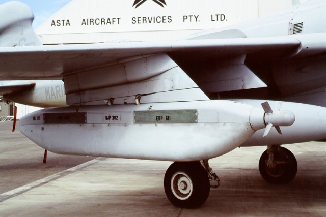 s_EA-6B-ICAP-II-Prowler-VMAQ-1-CKopp-4S
