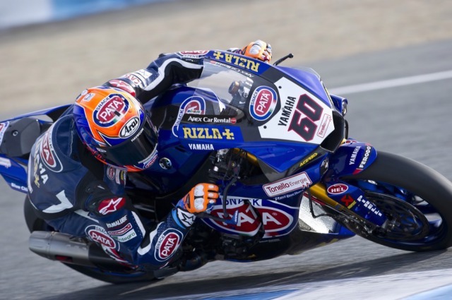 s_OXT425THIZNFC4WJ2Y9J